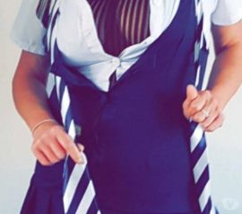 Female Escort
