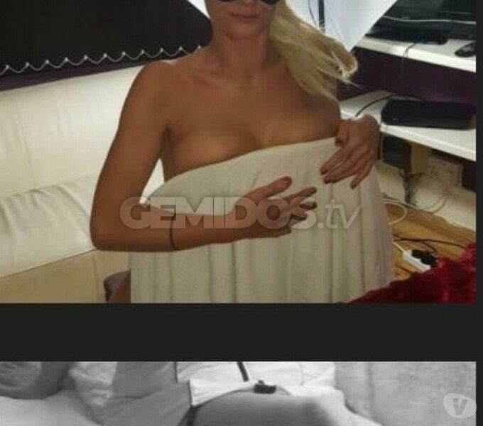 Female Escort