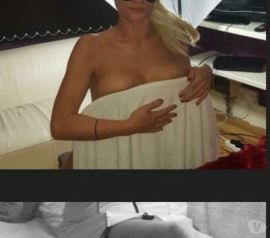Female Escort