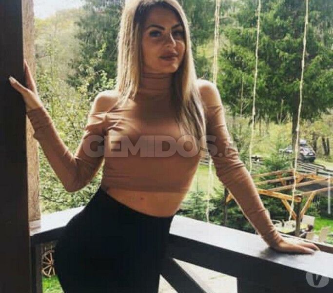 Female Escort