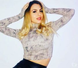 Female Escort