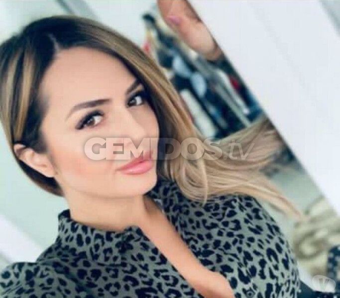 Female Escort