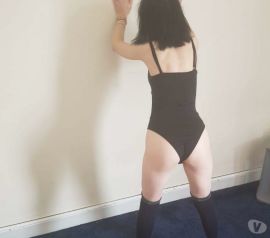 Katy