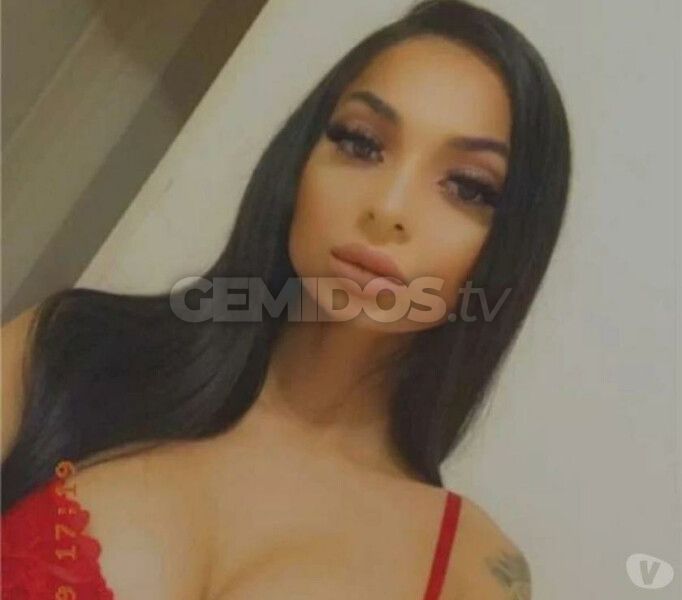 Karina