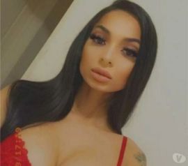 Karina