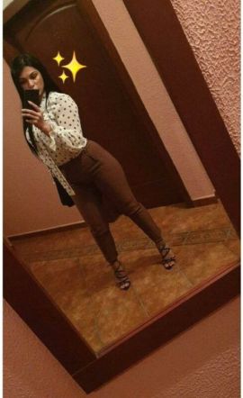Alexia