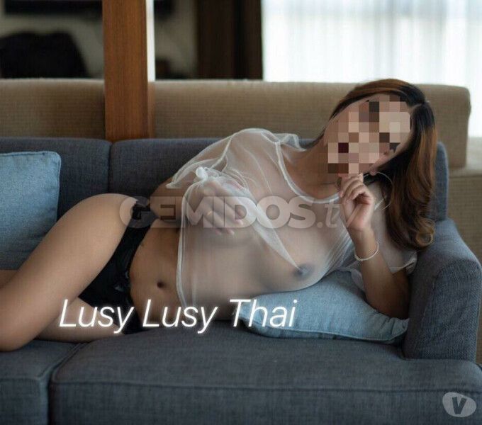Female Escort