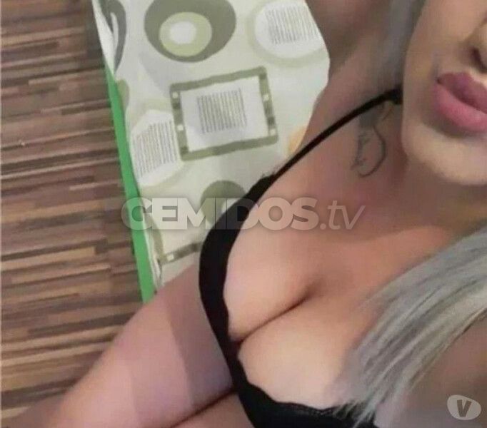 Female Escort