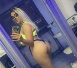 Female Escort