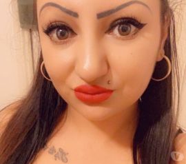 Female Escort