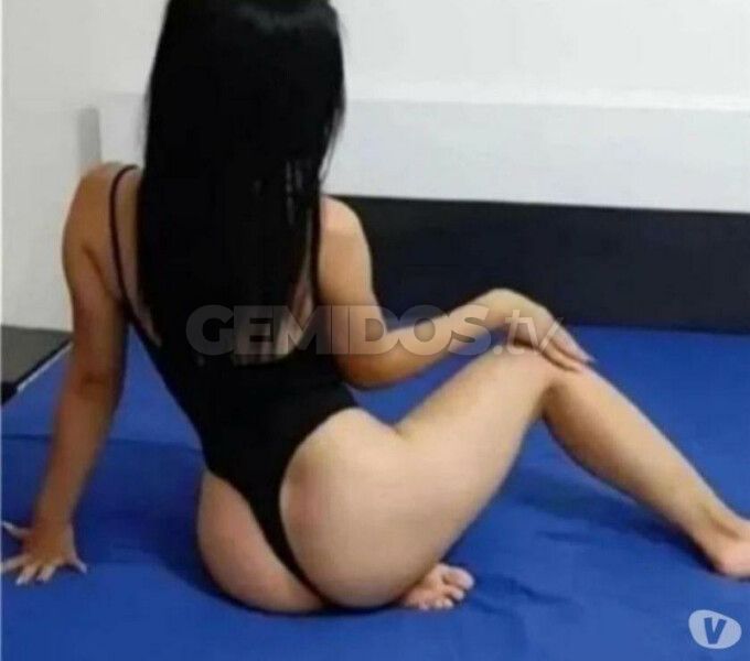 Female Escort