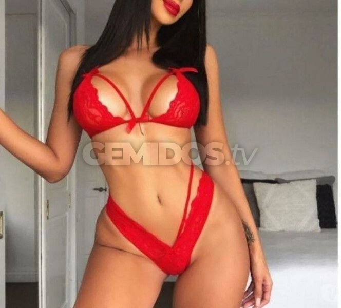 Female Escort