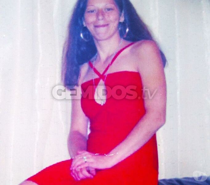 Female Escort
