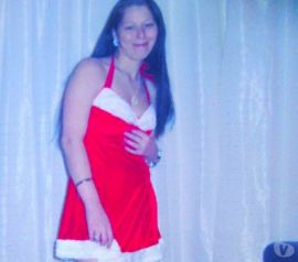 Female Escort