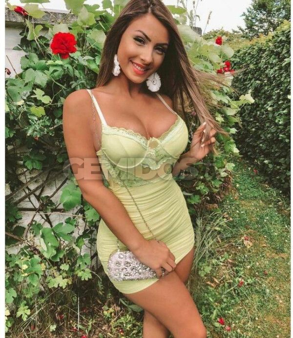Female Escort