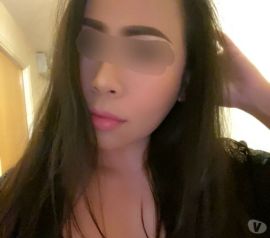 Jasmine