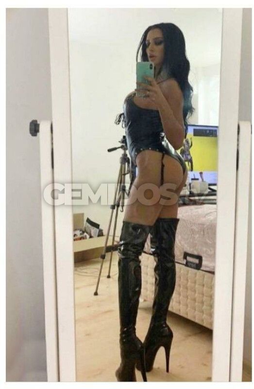 Kendra