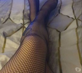 Female Escort
