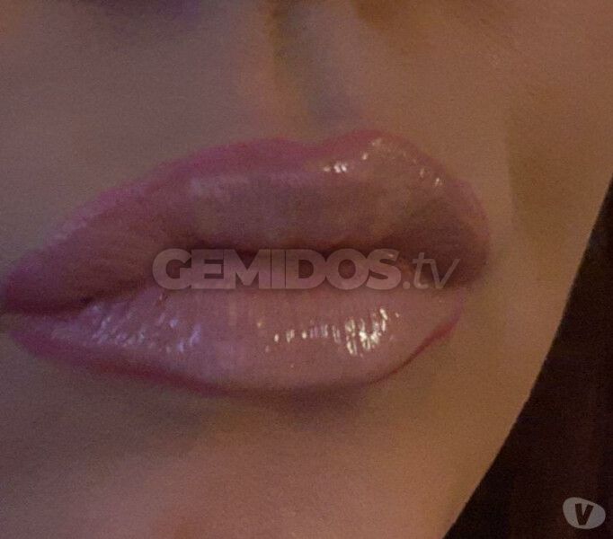 Female Escort