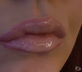Female Escort