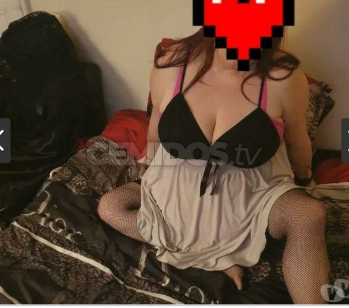 Female Escort