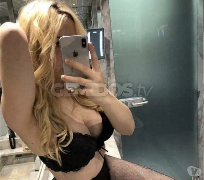 Alexandra