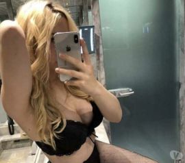 Alexandra
