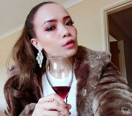 Female Escort