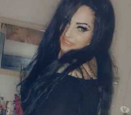 Female Escort