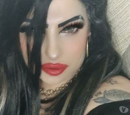 Female Escort