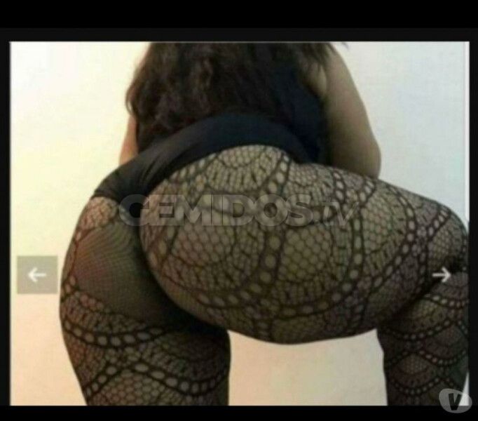 Female Escort