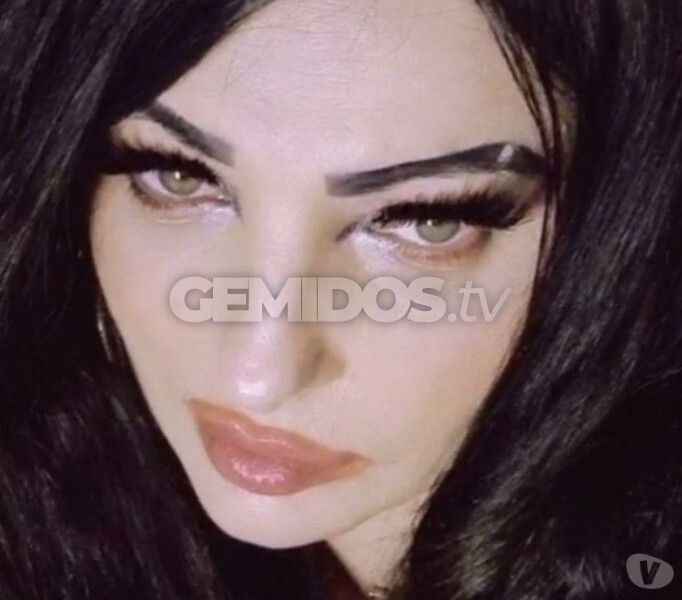 Female Escort