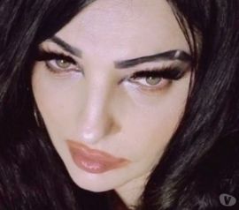 Female Escort
