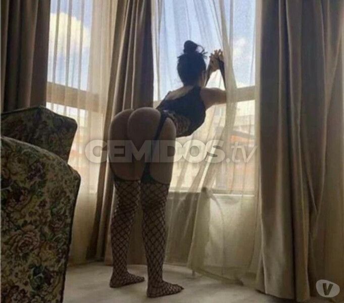 Female Escort
