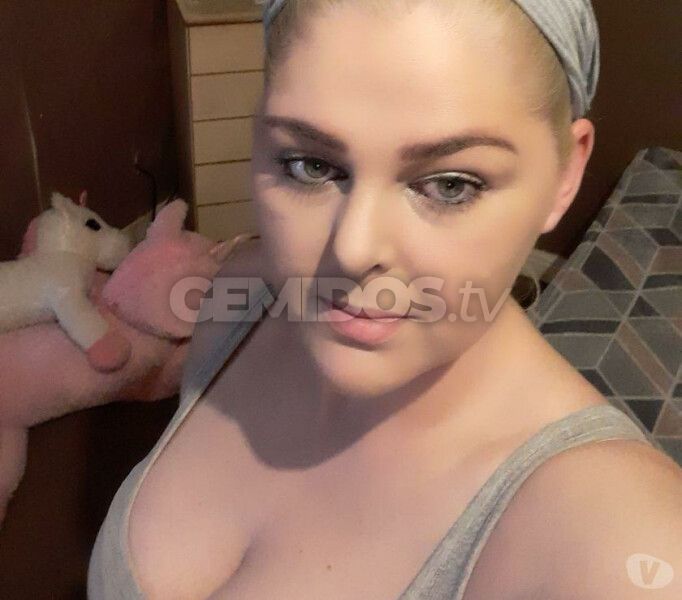 Female Escort