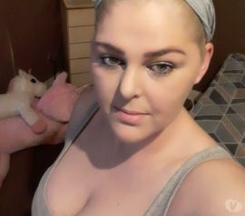 Female Escort