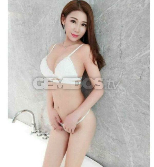 Female Escort