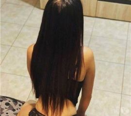 Tina