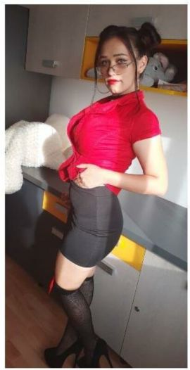 Female Escort