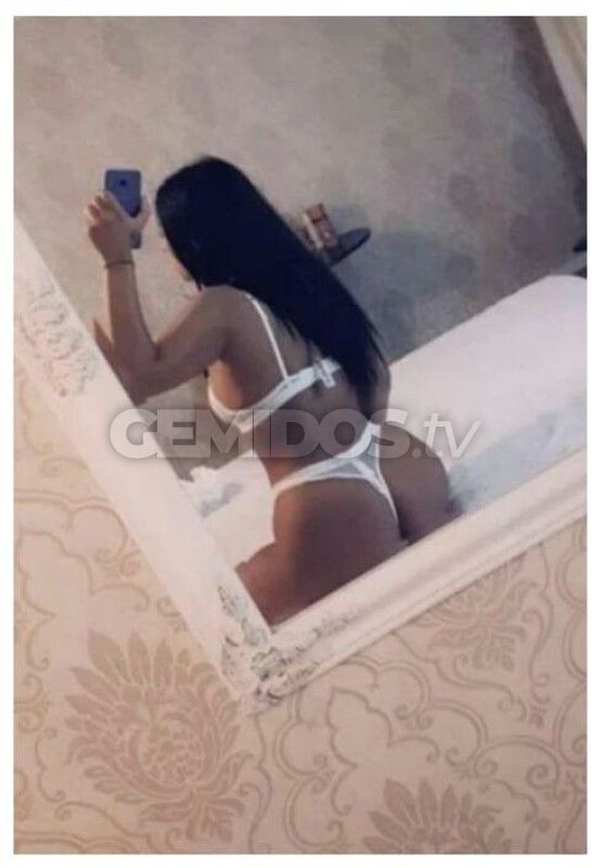 Female Escort