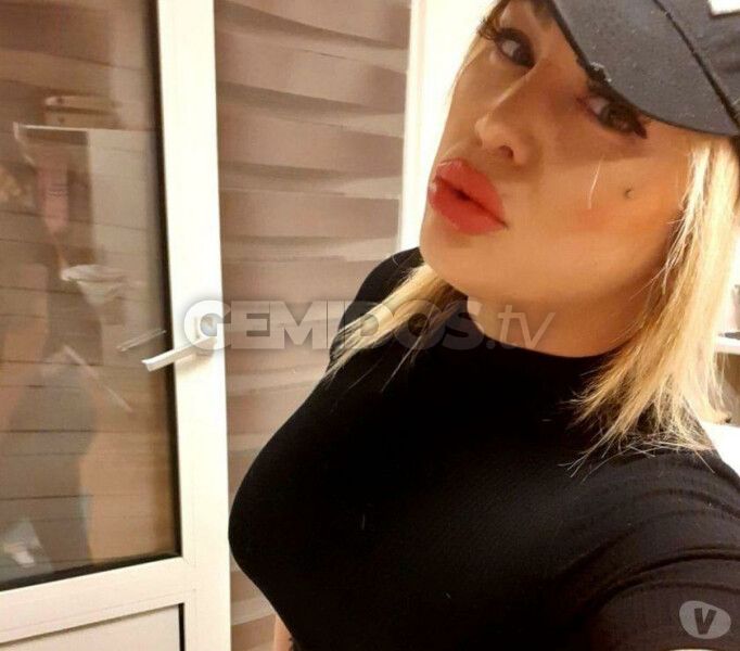 Female Escort