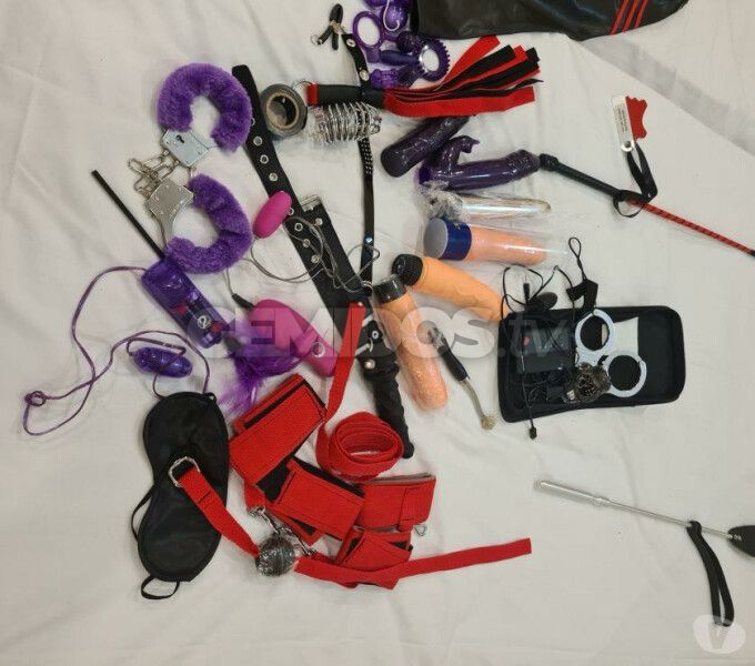 Female Escort