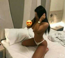 Female Escort