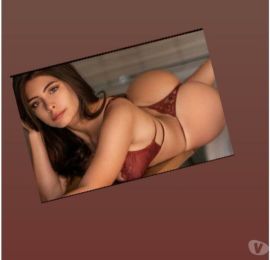 Female Escort