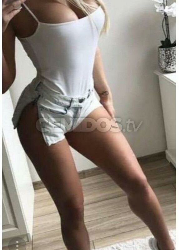 Female Escort