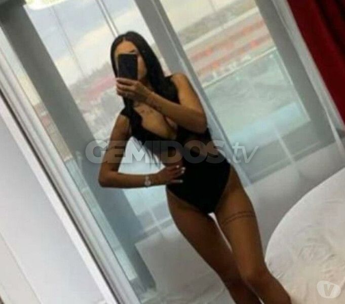 Female Escort