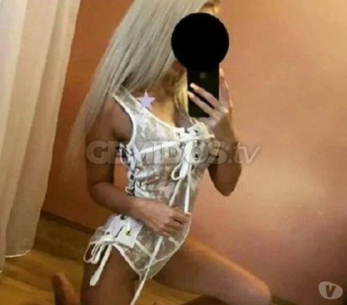 Female Escort