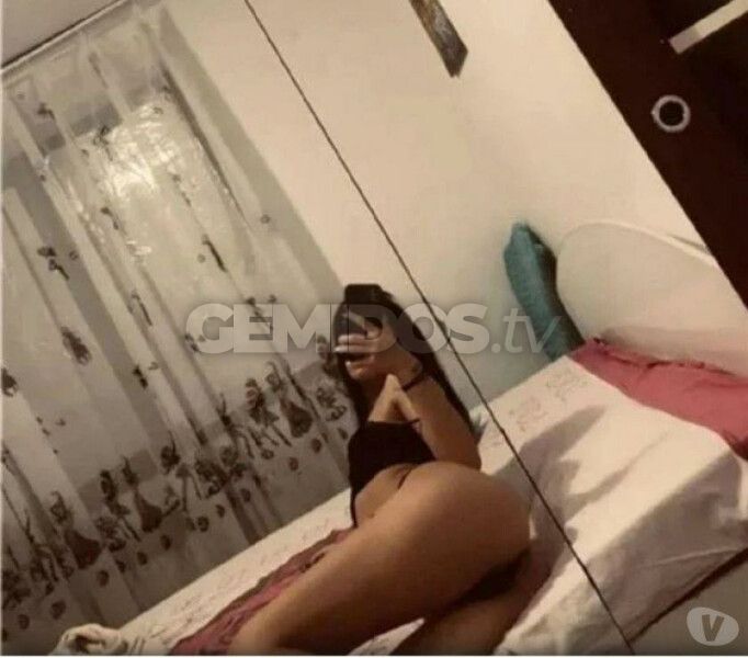 Vanessa