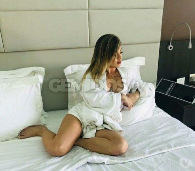 Female Escort