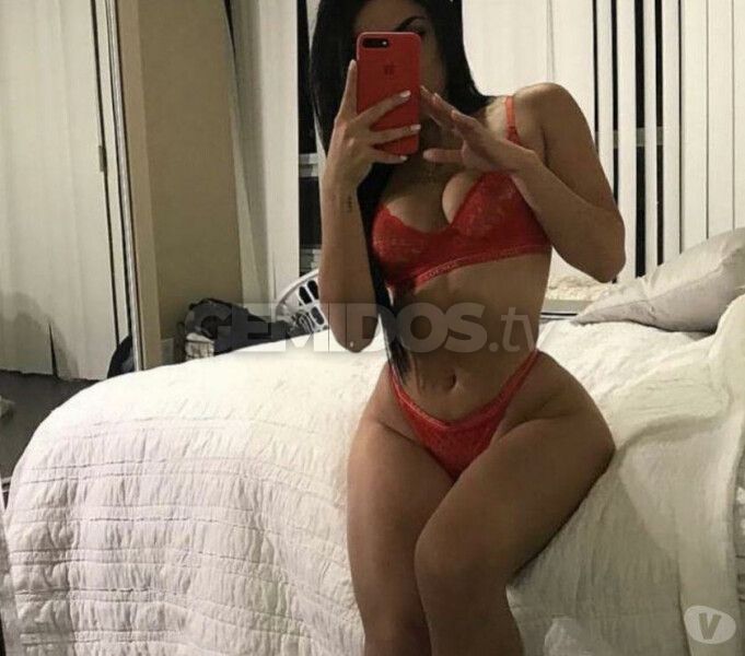 Female Escort
